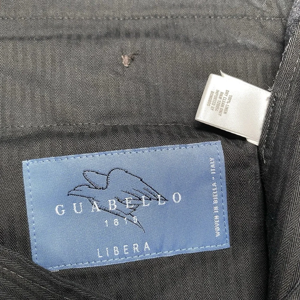 Bonobos very good
